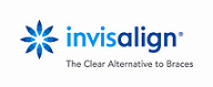 Invisalign Teeth Straightening