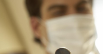 Dentist Matthew A. Stempowski.  Our dentists service Lorain, Amherst, Elyria, Vermilion Ohio