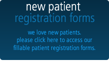 Forms For Patients New To Dr. Stempowski, A General Dentist In Lorain Forms For Patients New To Dr. Stempowski, A General Dentist In Lorain